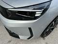 Opel Corsa 1.2 100cv GS - KMØ - Argento - thumbnail 9