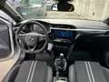 Opel Corsa 1.2 100cv GS - KMØ - Argento - thumbnail 15