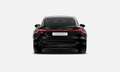 Audi quattro 435 kW Чёрный - thumbnail 8