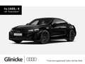 Audi quattro 435 kW Чёрный - thumbnail 1