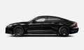 Audi quattro 435 kW Чёрный - thumbnail 6