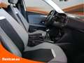 Opel Mokka 1.2T S&S Business Elegance Blanc - thumbnail 15