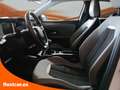 Opel Mokka 1.2T S&S Business Elegance Blanc - thumbnail 14