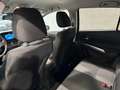 Suzuki SX4 S-Cross*COMFORT*LED-R.KAM-SHZ-TEMP-DAB-BT Wit - thumbnail 23