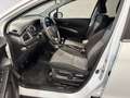Suzuki SX4 S-Cross*COMFORT*LED-R.KAM-SHZ-TEMP-DAB-BT Wit - thumbnail 19