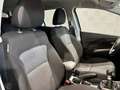 Suzuki SX4 S-Cross*COMFORT*LED-R.KAM-SHZ-TEMP-DAB-BT Wit - thumbnail 18