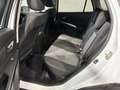 Suzuki SX4 S-Cross*COMFORT*LED-R.KAM-SHZ-TEMP-DAB-BT Wit - thumbnail 21