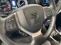 Suzuki SX4 S-Cross*COMFORT*LED-R.KAM-SHZ-TEMP-DAB-BT Wit - thumbnail 26
