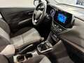 Suzuki SX4 S-Cross*COMFORT*LED-R.KAM-SHZ-TEMP-DAB-BT Wit - thumbnail 16