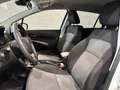 Suzuki SX4 S-Cross*COMFORT*LED-R.KAM-SHZ-TEMP-DAB-BT Wit - thumbnail 20