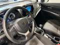 Suzuki SX4 S-Cross*COMFORT*LED-R.KAM-SHZ-TEMP-DAB-BT Wit - thumbnail 25