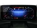 Mercedes-Benz GLC 220 d 4M *AMG*MBUX*SpiegelP*WinterP*MemoryP* Grau - thumbnail 12