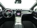 Mercedes-Benz GLC 220 d 4M *AMG*MBUX*SpiegelP*WinterP*MemoryP* Grau - thumbnail 19