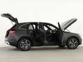 Mercedes-Benz GLC 220 d 4M *AMG*MBUX*SpiegelP*WinterP*MemoryP* Grau - thumbnail 8