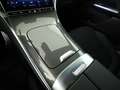 Mercedes-Benz GLC 220 d 4M *AMG*MBUX*SpiegelP*WinterP*MemoryP* Grau - thumbnail 15