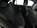 Mercedes-Benz GLC 220 d 4M *AMG*MBUX*SpiegelP*WinterP*MemoryP* Grau - thumbnail 21