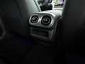 Mercedes-Benz GLC 220 d 4M *AMG*MBUX*SpiegelP*WinterP*MemoryP* Grau - thumbnail 24