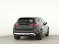 Mercedes-Benz GLC 220 d 4M *AMG*MBUX*SpiegelP*WinterP*MemoryP* Grau - thumbnail 2