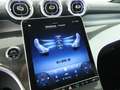Mercedes-Benz GLC 220 d 4M *AMG*MBUX*SpiegelP*WinterP*MemoryP* Grau - thumbnail 14
