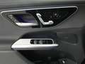 Mercedes-Benz GLC 220 d 4M *AMG*MBUX*SpiegelP*WinterP*MemoryP* Grau - thumbnail 20