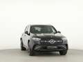 Mercedes-Benz GLC 220 d 4M *AMG*MBUX*SpiegelP*WinterP*MemoryP* Grau - thumbnail 3