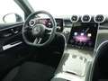 Mercedes-Benz GLC 220 d 4M *AMG*MBUX*SpiegelP*WinterP*MemoryP* Grau - thumbnail 10