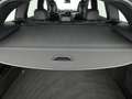 Mercedes-Benz GLC 220 d 4M *AMG*MBUX*SpiegelP*WinterP*MemoryP* Grau - thumbnail 30