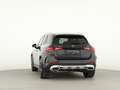 Mercedes-Benz GLC 220 d 4M *AMG*MBUX*SpiegelP*WinterP*MemoryP* Grau - thumbnail 4