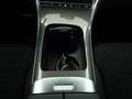 Mercedes-Benz GLC 220 d 4M *AMG*MBUX*SpiegelP*WinterP*MemoryP* Grau - thumbnail 26