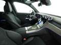 Mercedes-Benz GLC 220 d 4M *AMG*MBUX*SpiegelP*WinterP*MemoryP* Grau - thumbnail 17