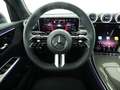 Mercedes-Benz GLC 220 d 4M *AMG*MBUX*SpiegelP*WinterP*MemoryP* Grau - thumbnail 11