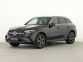 Mercedes-Benz GLC 220 d 4M *AMG*MBUX*SpiegelP*WinterP*MemoryP* Grau - thumbnail 5
