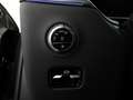 Mercedes-Benz GLC 220 d 4M *AMG*MBUX*SpiegelP*WinterP*MemoryP* Grau - thumbnail 25