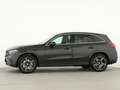 Mercedes-Benz GLC 220 d 4M *AMG*MBUX*SpiegelP*WinterP*MemoryP* Grau - thumbnail 7