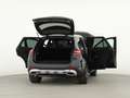 Mercedes-Benz GLC 220 d 4M *AMG*MBUX*SpiegelP*WinterP*MemoryP* Grau - thumbnail 9