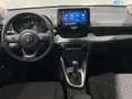 Toyota Yaris 120H 1.5 Active Plus Blanco - thumbnail 12