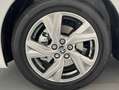 Toyota Yaris 120H 1.5 Active Plus Blanco - thumbnail 6
