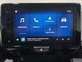 Toyota Yaris 120H 1.5 Active Plus Blanco - thumbnail 15