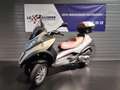 Piaggio MP3 500 Gris - thumbnail 3