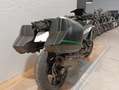 Kawasaki Ninja 1000SX Negro - thumbnail 3