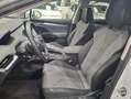 Skoda iV 60 132 kW (177 CV) (5AZFF264) Gris - thumbnail 5
