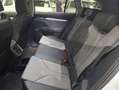 Skoda iV 60 132 kW (177 CV) (5AZFF264) Gris - thumbnail 6