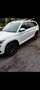 Skoda Kodiaq 2.0 TDI DSG Soleil - thumbnail 4