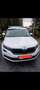 Skoda Kodiaq 2.0 TDI DSG Soleil - thumbnail 1