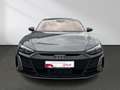 Audi RS e-tron GT Matrix Pano B&O Standheizung Kamera Grijs - thumbnail 4