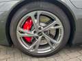 Audi RS e-tron GT Matrix Pano B&O Standheizung Kamera Grijs - thumbnail 7