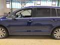 Volkswagen Touran Touran+1.5+TSI+ACT+OPF+DSG+Highline Blau - thumbnail 5