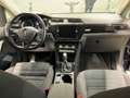 Volkswagen Touran Touran+1.5+TSI+ACT+OPF+DSG+Highline Blau - thumbnail 2