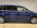 Volkswagen Touran Touran+1.5+TSI+ACT+OPF+DSG+Highline Blau - thumbnail 6