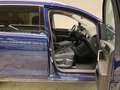 Volkswagen Touran Touran+1.5+TSI+ACT+OPF+DSG+Highline Blau - thumbnail 3
